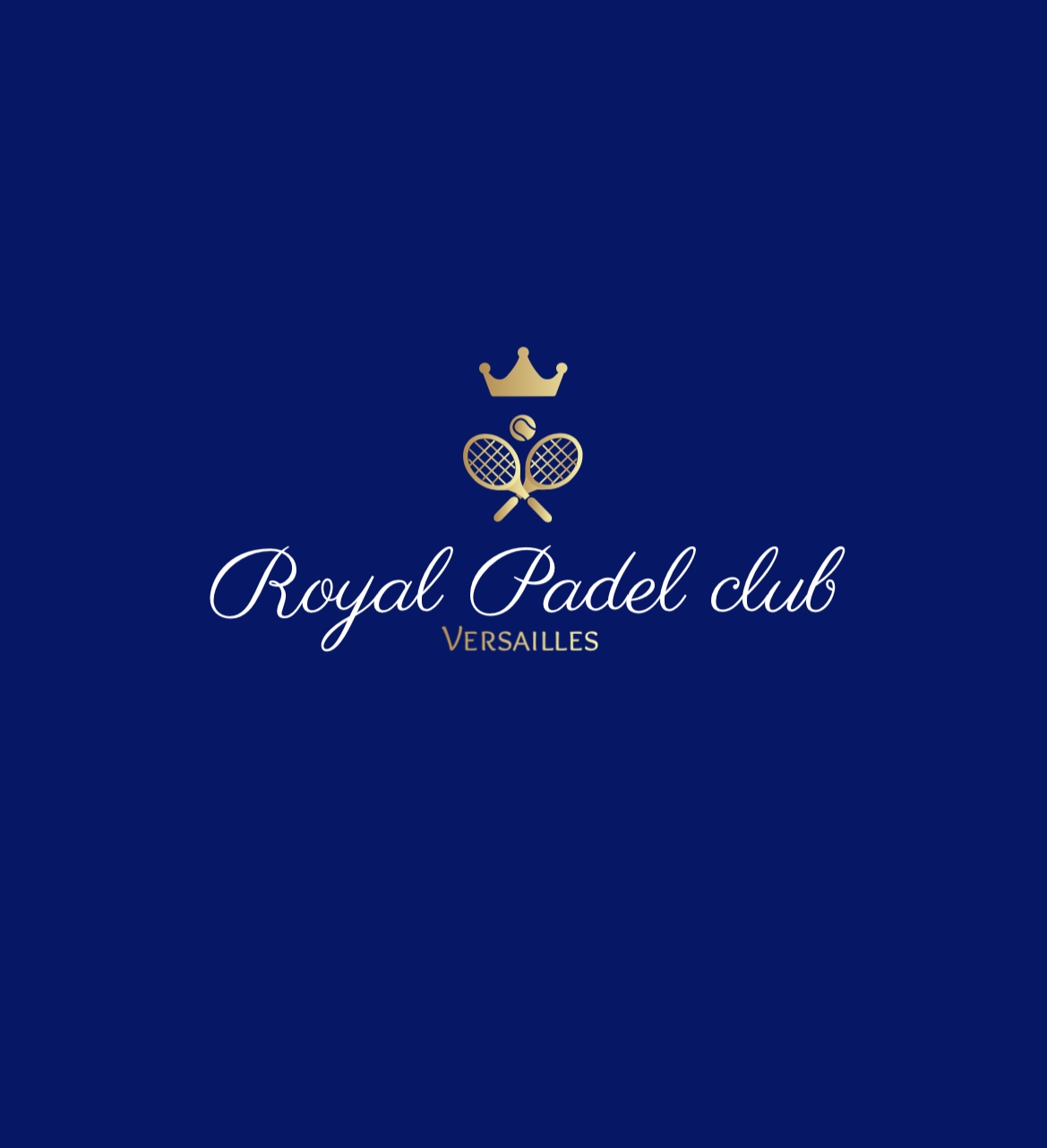 Royal Padel Club